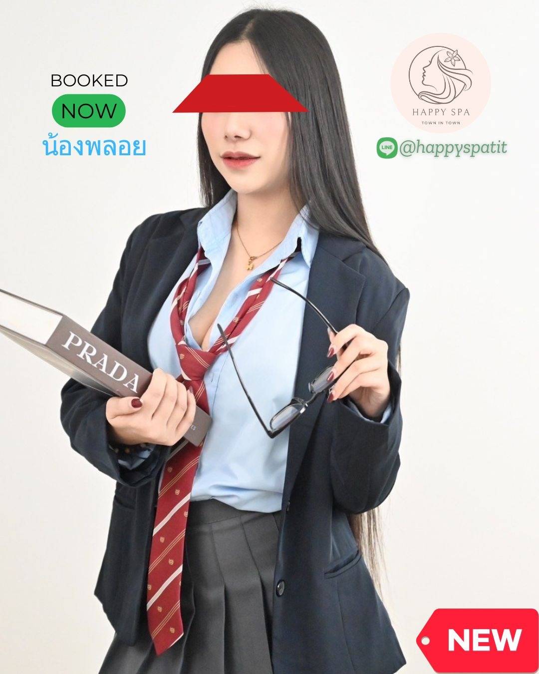 -jaHRXwgo0nCnueH95Ud_-_YUF2-PQPy0RsWT3QTZzgaGpcXKyCJIuH1UfrcK0fv2XCMFGoEWM0Z8YXLPSu6CFgqJh5MxubQhv7Kq9FDrmiXFUvQ5IopnP3N92mFdWleCPs1Dl06N9VAVlxHgFo47A==