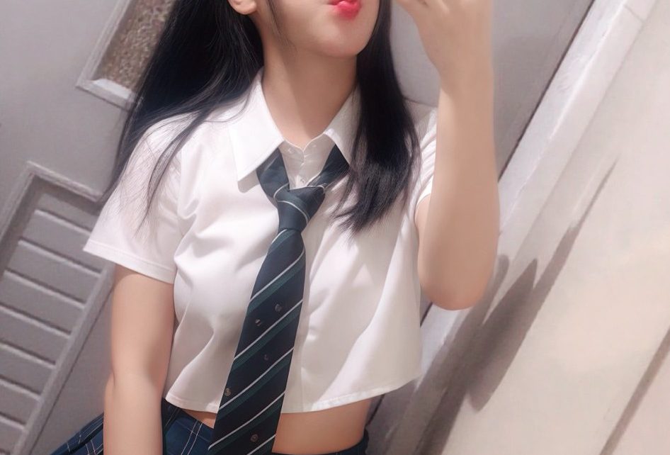 นวดลาดพร้าว