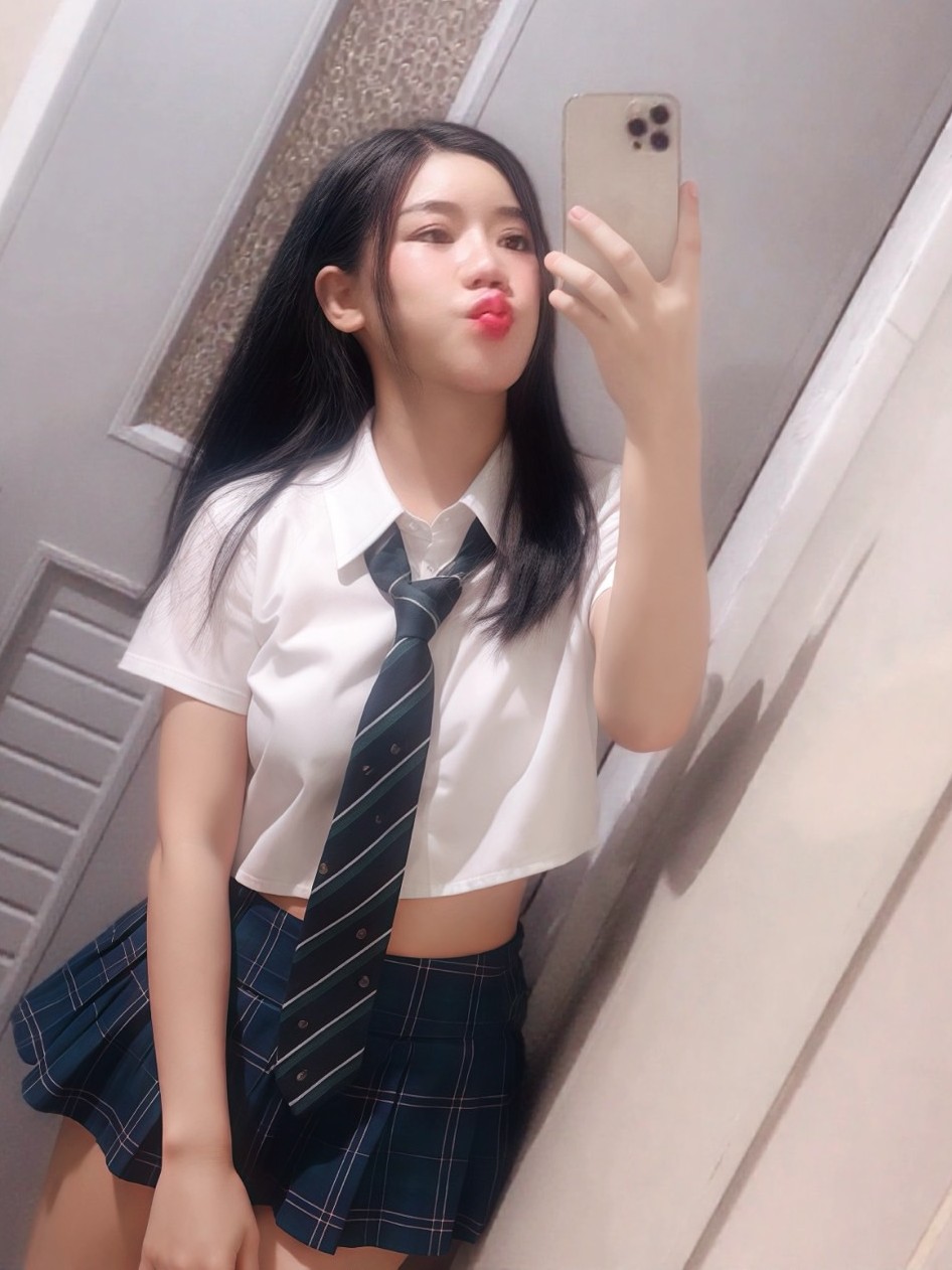 หมวยเล็ก