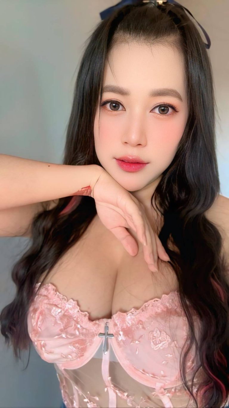 6ZC4zjar9MntgBcAmnW08md5arz2ChkJ76vj9bC2d8GPSFLdwK7JnGHEei_fwM9yllG3dIQPnYHv84bvG3ibt1_m1g-XX42f6CYVSwNaWFu7iDzsegxSDmyHd3jh8mPBjgTjgTGATm1_gXXKFHhmhg==