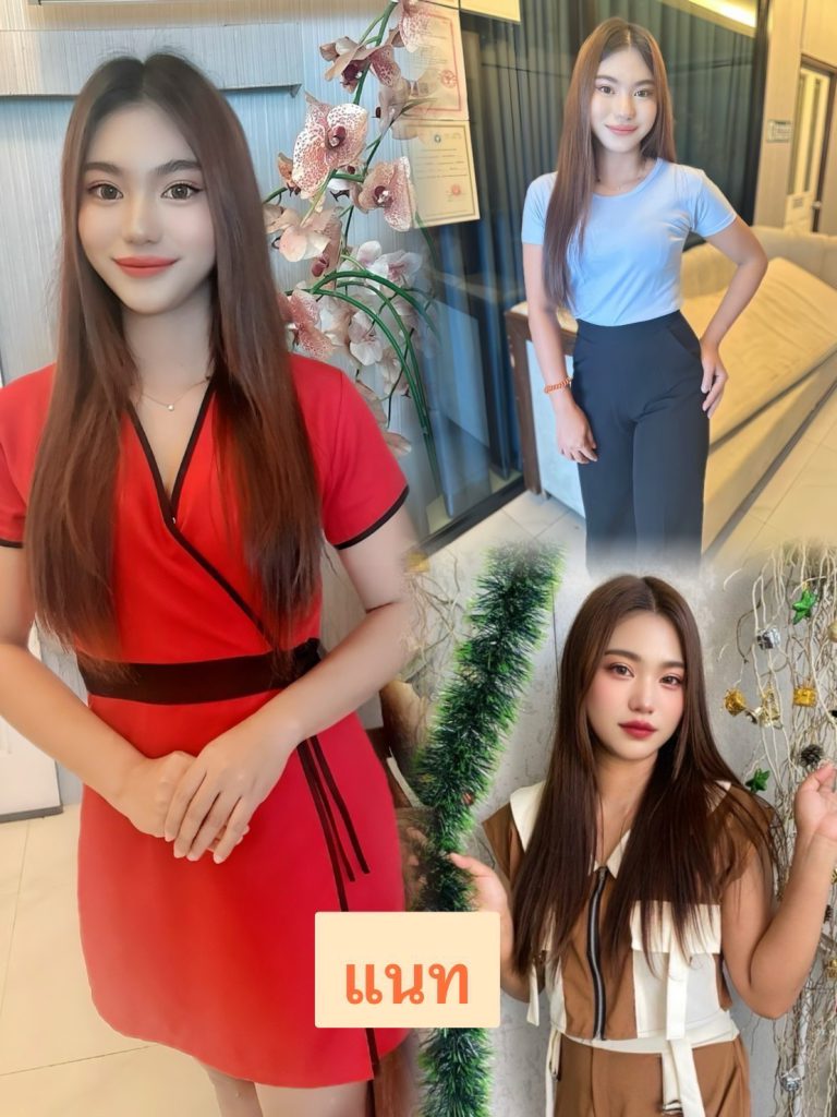 AUTVeV7XGWK6EYgHv_4AGE8Jj8Hb57Y3-g4qIkXaH-NsQ2zxDJXhI1YQxPEkkFbpS4yFor0PC9nc0meTSuLjAM2xVoznP9W1N6zAIbGMdQzEv8thHQbfOmmqu0FCdpF4hQ7XXNlMIvOKyR-Uke5ipw==