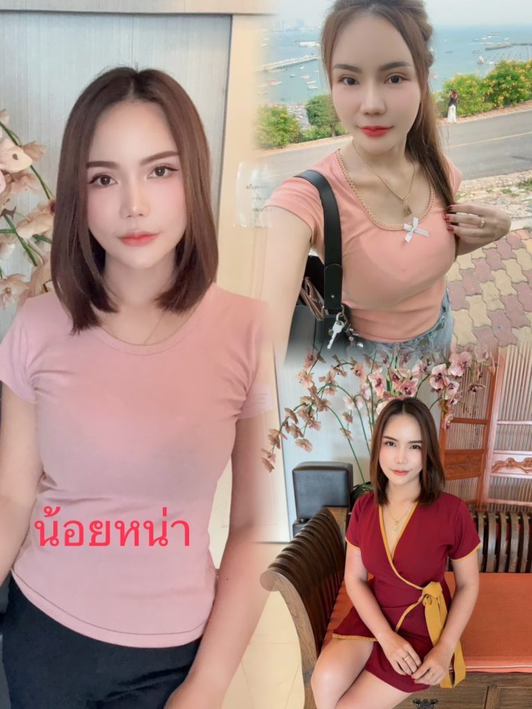 C_vzbfGQkr5OWbA4yFX-PfOhKuOaXJxE6SycLqaKZJHLI0BZRwp36JEoGGLLLHgKvx6622LrEe6Enu4nLlgvXU6MzpcqsbyS-Dmr-PFbXCAQFsjx9BrV-IZhMwmg_EjlkpngZXezwyv0UN-p8nCI8Q==