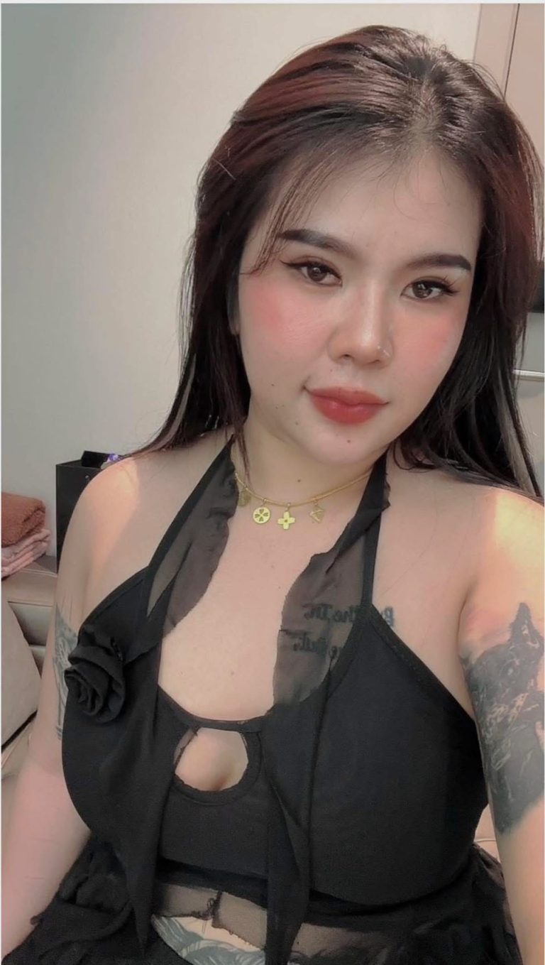 Kip2h_GXOTOS699Ut8Yq1uLtS_IaJk7HkA-En-APgsFS1kcPXnd6r4QCUGLCaCMrbjnOW-whVH1XDdH5WFutuDknac2cYqycn1oKJE5t-lsn13PIutFfidSAsNcBwjf1xjd32DvNFM_jZ_FnFQeU0g==