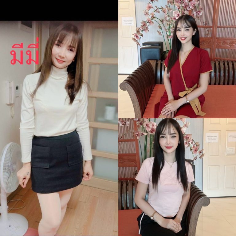 LSqkUHfie6zA3kQ0ixcfF9Jf02kWk-Opuk0Y3MnUnP_RHhkSKajT593qj7fFsfnJxXepI0nqllPME_G1p4ZXq4ZoXVlHbW8q26k3rVf9WHEfmvNgKfATFqP-nttcCZmb-Y6RmCFYWj9R9NUu3GhWkQ==