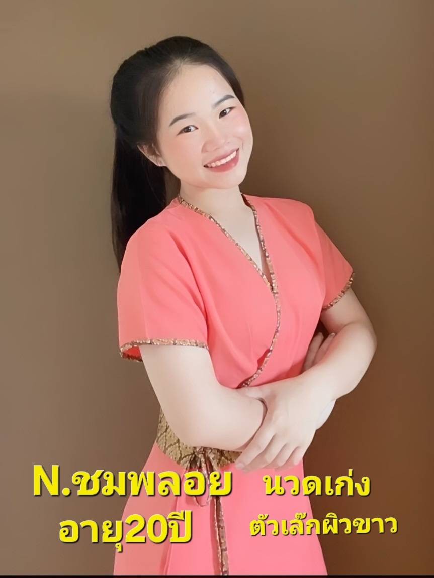 SNdTg0OkYjqdfzZl9l6vUQYWqM39E6PfUl6y_yri8Jie39sWHItmvnEcYmFaYfnXkhA051YghC9WZI9SZfz1Jx4zo6txhww7FX0uGDW8PtYiKLzUR9xRmcU1XncEX8uyxjd32DvNFM_jZ_FnFQeU0g==