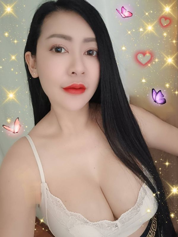 เบอรี่