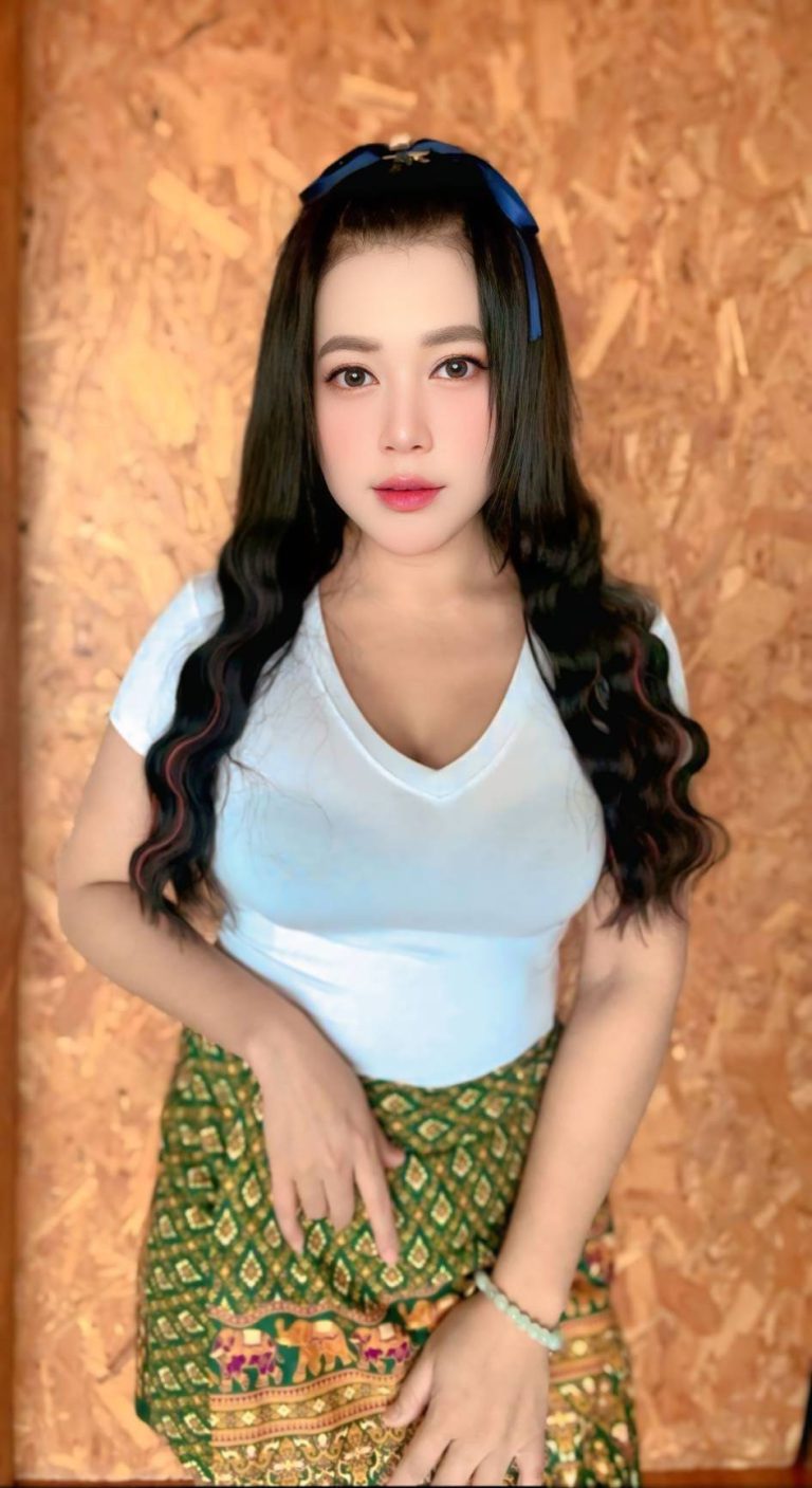 ixty4hN1YMG_-QhIYuXwkesxxWB4XjxadEVFzk_hZs8E5UNgKpJBgC-K7wmtzerK6e3jH55NHLXD8SoeRqJC8VJpU9yfT2RqwhVOoCdQ2ibkPxegPMZLQhzEOCY7KQwzjgTjgTGATm1_gXXKFHhmhg==