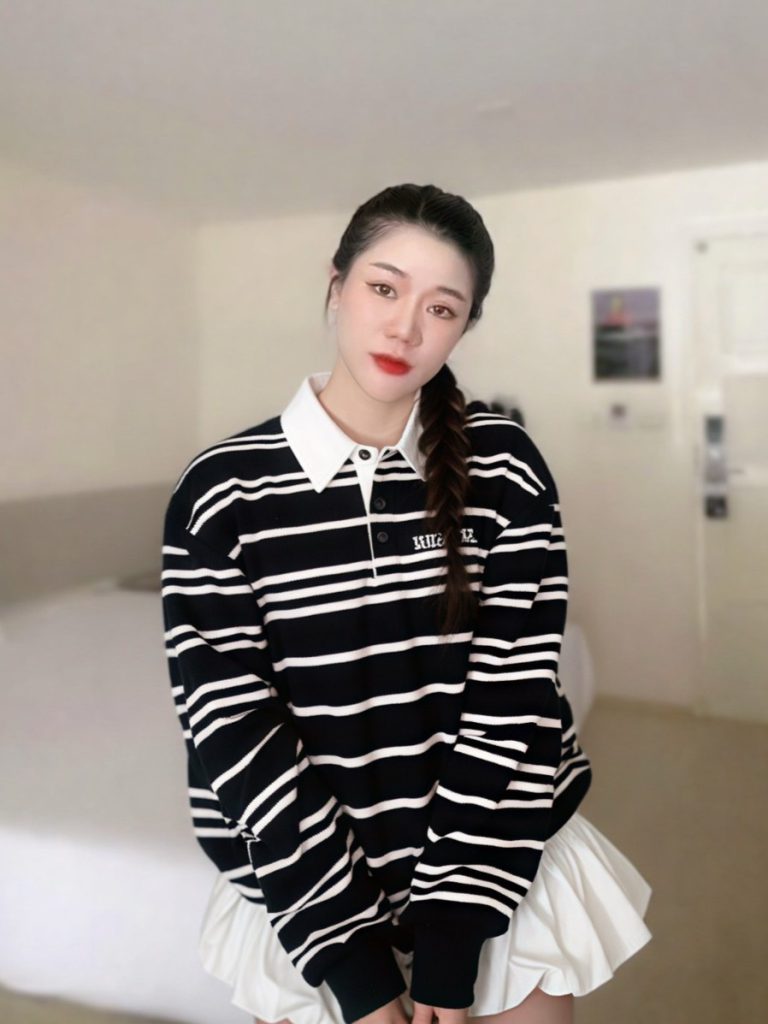 _lpB2B74TGqAGap-myiY0pnBaWUyw6W3bEbjPQZC_AGBWpJxCV39zpJBYW6Sj3kWLapBwMqIWUCro9G4RHiq8lMjoqpd1cBtfhMhCjLXKlrZ3JsweizLtUO6lPkA1PlJhQ7XXNlMIvOKyR-Uke5ipw==