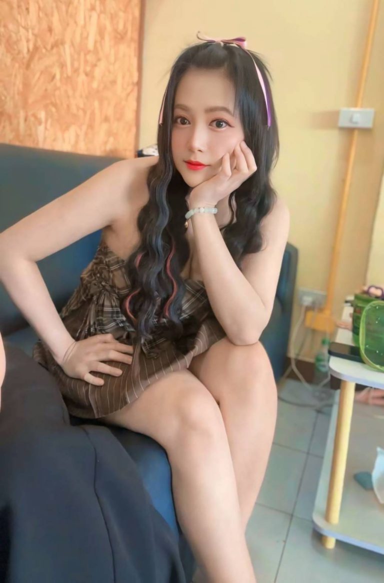 oDZHuEufXEHG2Gm5x5YWKt7Al5RuWZV_ZS24_rhJPhHpISaP3mj1uVLpfTTX2ilM9DPxSldV7px2xApUliWLfde9mKmuQb7D8GzkqX6cApdxEwC2e7Vxs7Tgi9k2ejSA-Y6RmCFYWj9R9NUu3GhWkQ==