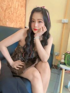นวดสายไหม ลำลูกกา