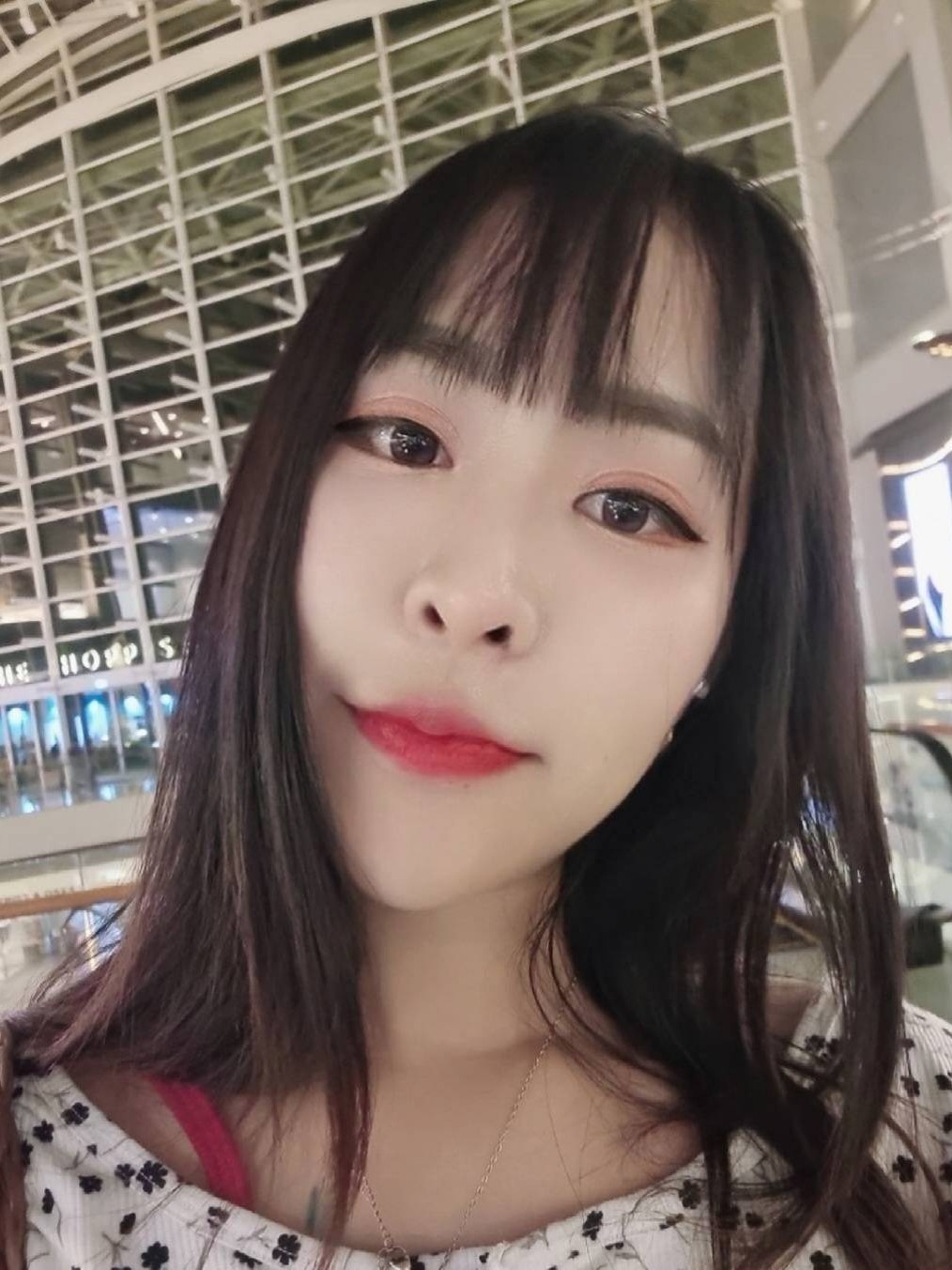 ts4eVVzKFjxvNwmmNem907s1uBP5fVF9sFSxD16DiJcnIpNOfwxoeg9mYmhuWSJIHz-JuRDH8Xj1-J5qQCPqdPzgU1n6tkNUPrG2lvzuJZEneng6qaDREA9rRCc1KFhF6jNu5bRgUMkvYKl3YQCxcw==