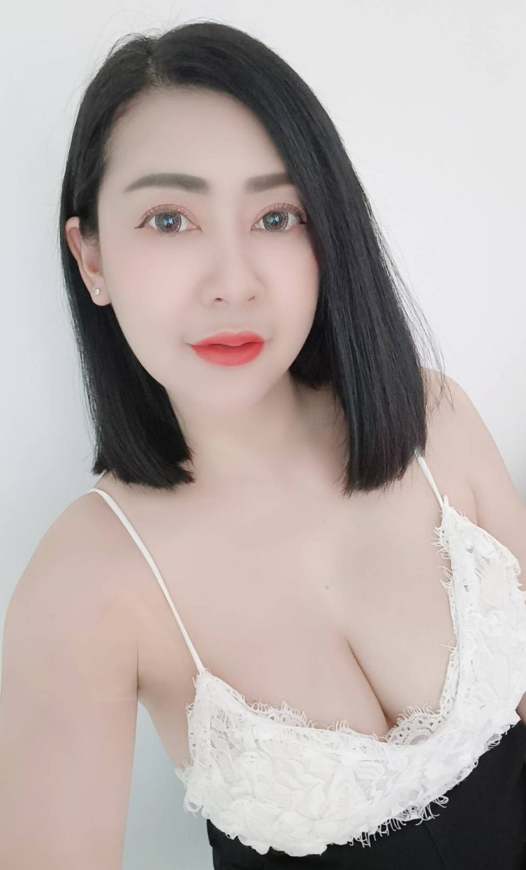 -xqSgK4CirBduQL0j4FnvoVIbdzfoKNBZ0SB85VkJk3_O-bkSCNH1HYbyG-jzyXYG0TPdCk24uQzqgQQra-fj93yvjDkJVZsW1uQ63n09Tf-HKTBExs9w_D5Z_6cZabc-Y6RmCFYWj9R9NUu3GhWkQ==