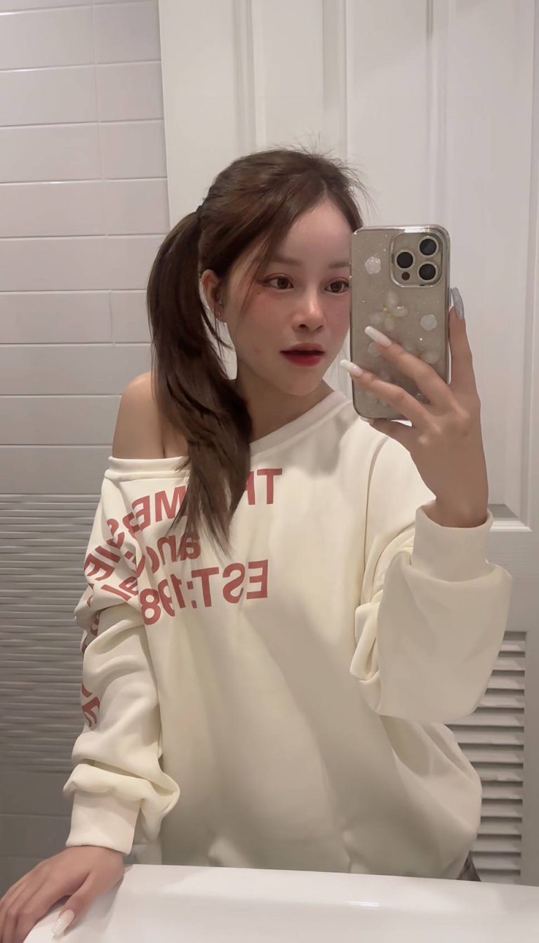 นวดสายไหม
