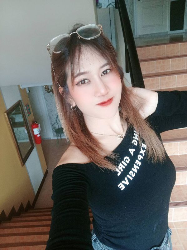 นวดรามอินทรา