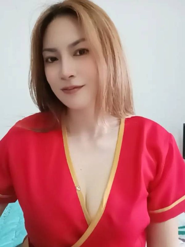 นวดรังสิต
