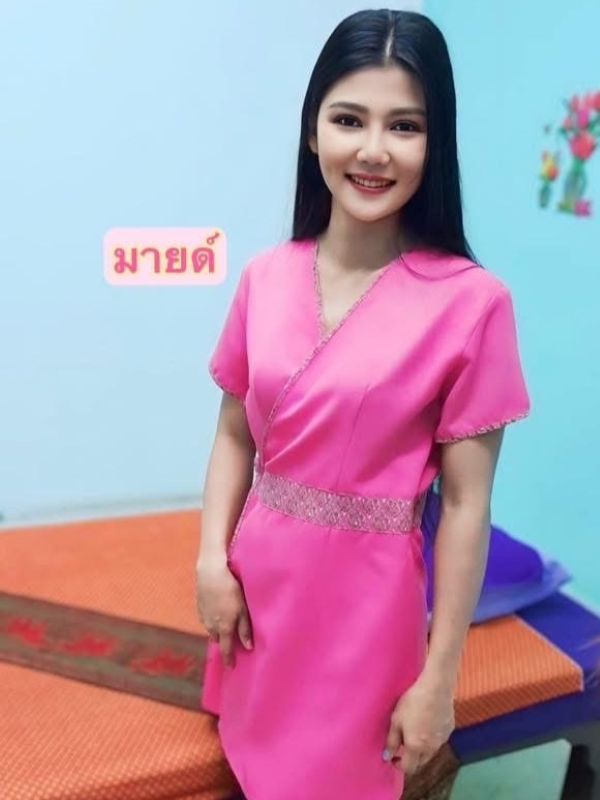 8snsN9xzuNWHuKF48kSoheVI_zkMYP2MjyU4BOL5GmREmjpp-FvlRJQSn2bpCx_gCCpqQOkoxKuqmL7n5YQWxfdhIq334B0hPHtBBVugrGdUKX6wTEpAdfLE56vzVeS8dWH1GW1Hzzc1ZjJIrpDCnQ==