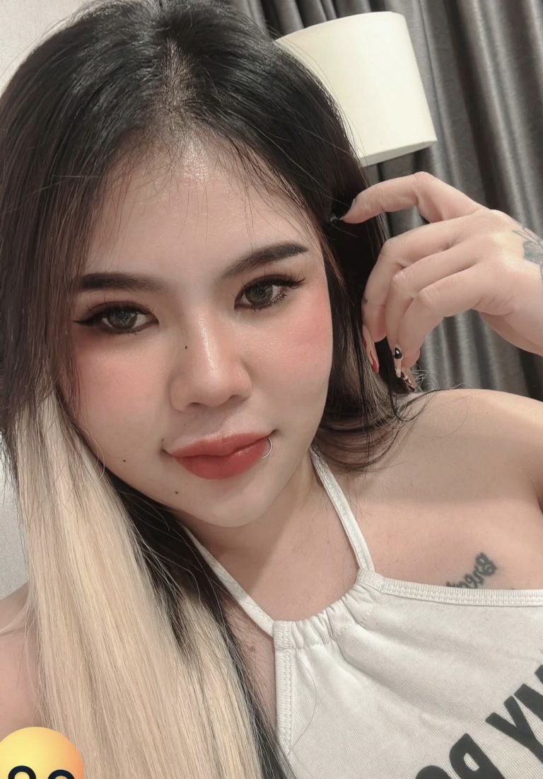9Po3HwhUG4RRXd8z3Xn9PSSF0zwMjiSie4_DFeUAvZPZaiMi4jH86vuESgax8ufQndYabwf5AfvP6csCFSL7p5iIpR27qh2H5gg6ExyQmZkixehX3mCZNdkIBj0E86V1CPs1Dl06N9VAVlxHgFo47A==