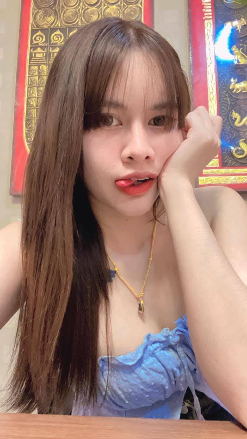 9QI91N7woyQaIKnE5rIYdJ8rTxLA-nIKgorp9pBupRBqrfqTcWZ62g9HW2tqSqj58ESU9n38H613S3GaRanRnvXW3Z7Dw7wZT0n1NJzQxyDm3EL0DqZ6oo83e_gmEDXxjgTjgTGATm1_gXXKFHhmhg==
