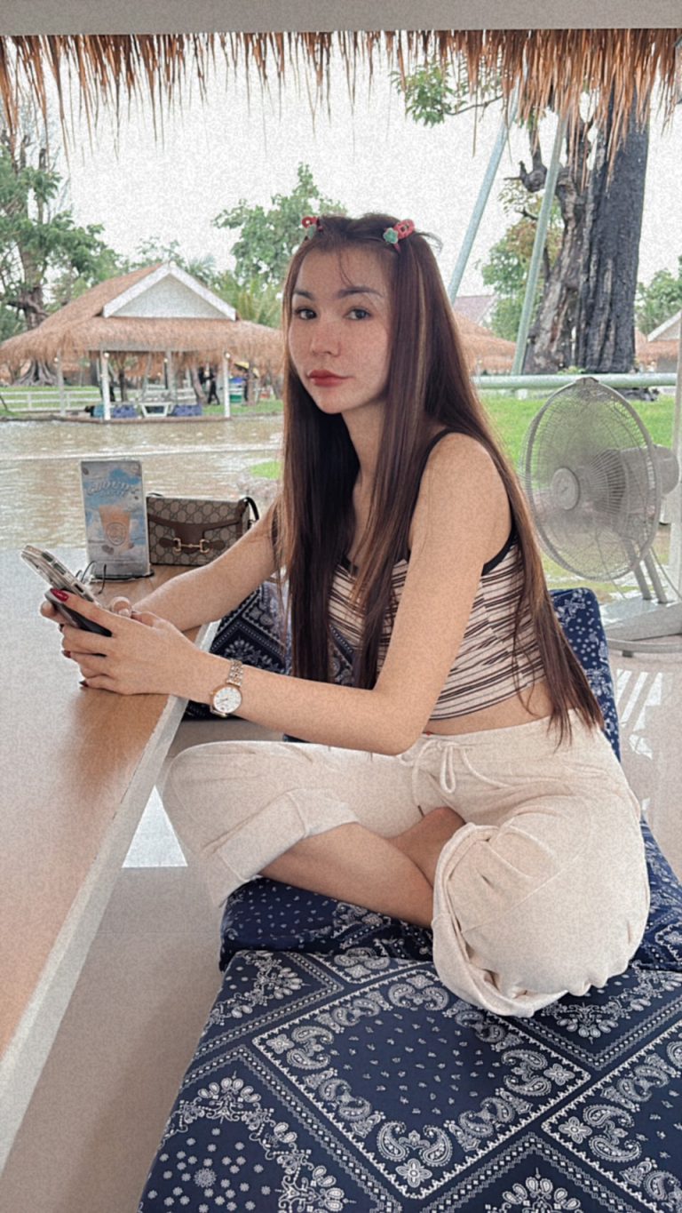 นวดชลบุรี