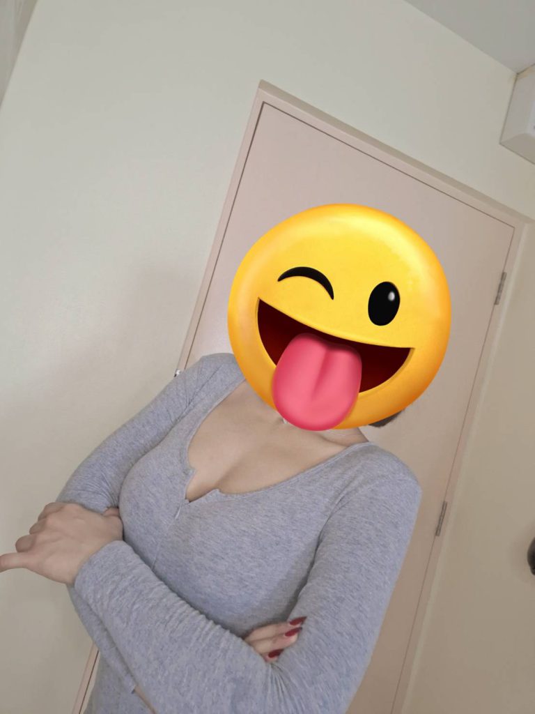 CgANdE3FqRDnFu1g09duGO0pc_kO30yRkDYAVzjU04u_8NoQX0sJC-609kwfrMII2DPNHGT-f5eYZ8wQufPaZGLU8DVYIIouk5OFBTg-tz4d_Yrmp2nwQRRF50sM1OHDxjd32DvNFM_jZ_FnFQeU0g==