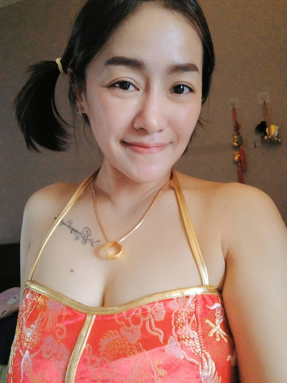 หมอแอล