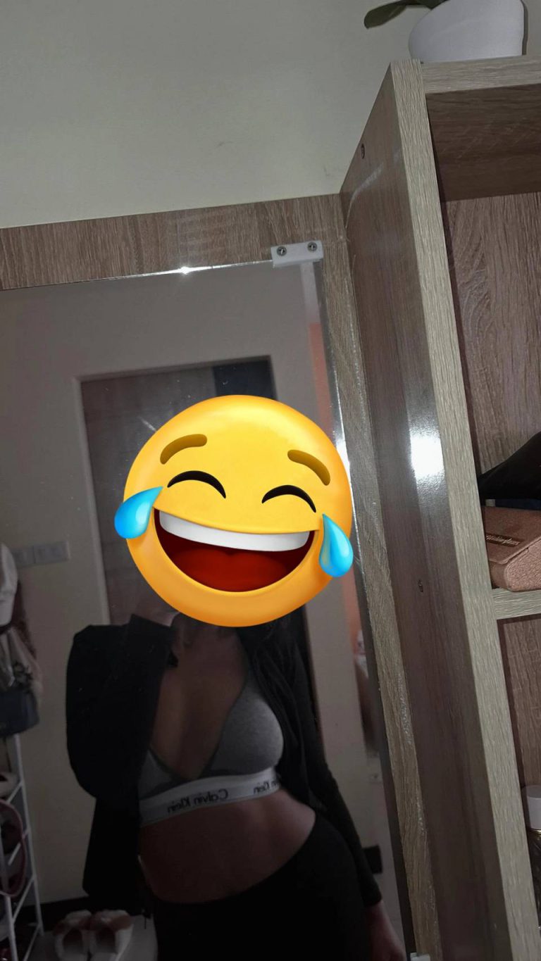 Er6yzDN4J0FOdou8UR9TNJD43W1SFxEjezeb8eLSTmAhfwgSSti6aq2-ngzE_-JQiBsIntWPU5lzmE5lRpK4AVObAq_jRJ-YnGPUfBJ4KZBdG7HfD-T3Crm0I-gmZ2ouyoEYSNdl5TIBu65cFcBv0A==