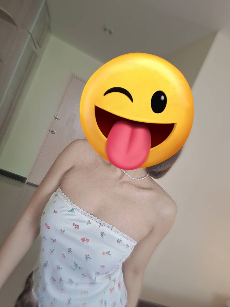 _HCyNNfQRL5ev7o_oVj1u5u69nuyqvSwZnSiYD1DJkdK-RH5R9v7lpZal-MLHhOaiPgJy14wWPPSRuFTJI8CTxYqXDhpa5c04m8eJHuNbzMBPo6_ycKFCjeVV5mcPwwHkCPUNF5rJUTpUxwFl42Qjw==