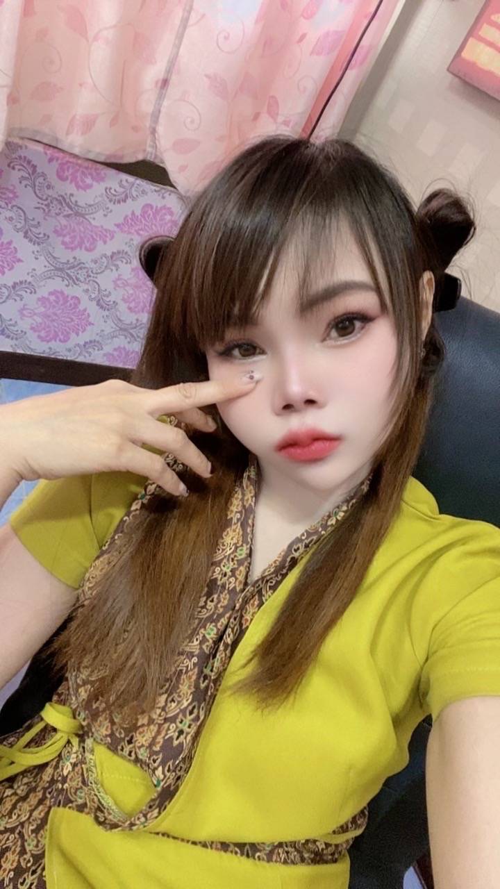 IQcy7DbuHhSjyH6kzuHdxqJ2ZcKjF5AOSlzk4NteBi8F9YTSSKvnxrXndFFtzHs89facf0lmtFJZeXmMVfsNwb8jLHZo9kyxZCduyG5LI66jqlvFvYzdTCWN-KRJDbndkpngZXezwyv0UN-p8nCI8Q==