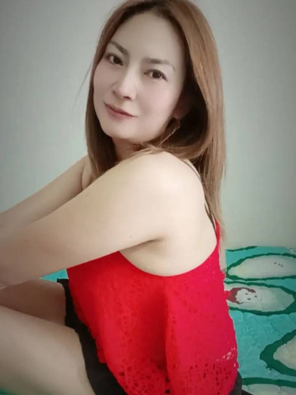นวดรังสิต