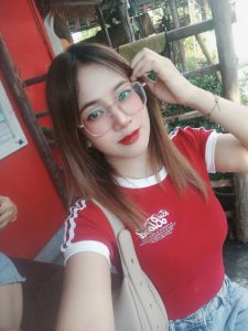นวดรามอินทรา