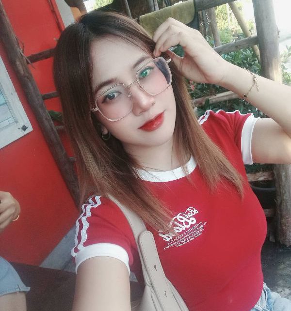 นวดรามอินทรา