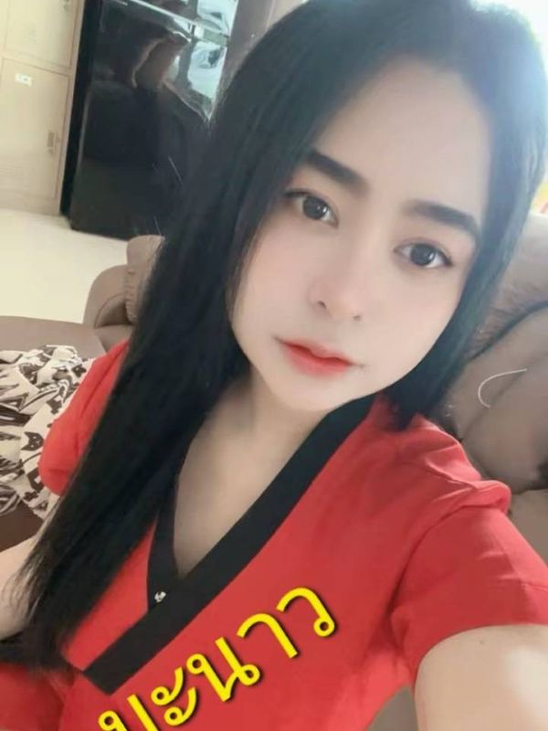 M4hlpP7Mzajf4pBRgoBPIA7P0JWoTU_mZpx5FPwhJT9Lzo6MSPiyz8wP7zgSWwKFnV_nBD6GYgMtGiQ4nmVE6fALVCuFdv0H4Q4eTAUgeJodh07SxfF6vyqpvJl2DkQbhQ7XXNlMIvOKyR-Uke5ipw==