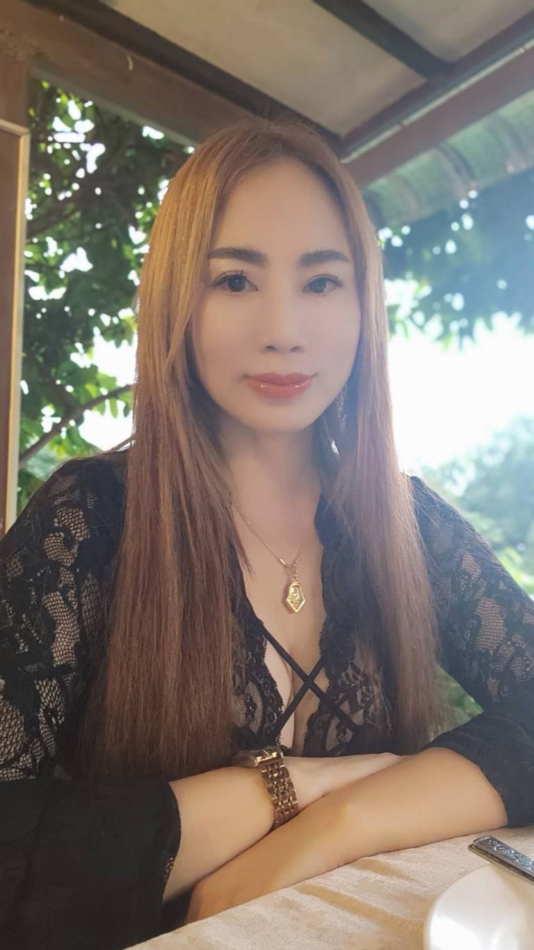 หมอซาร่า นวดอยุธยา