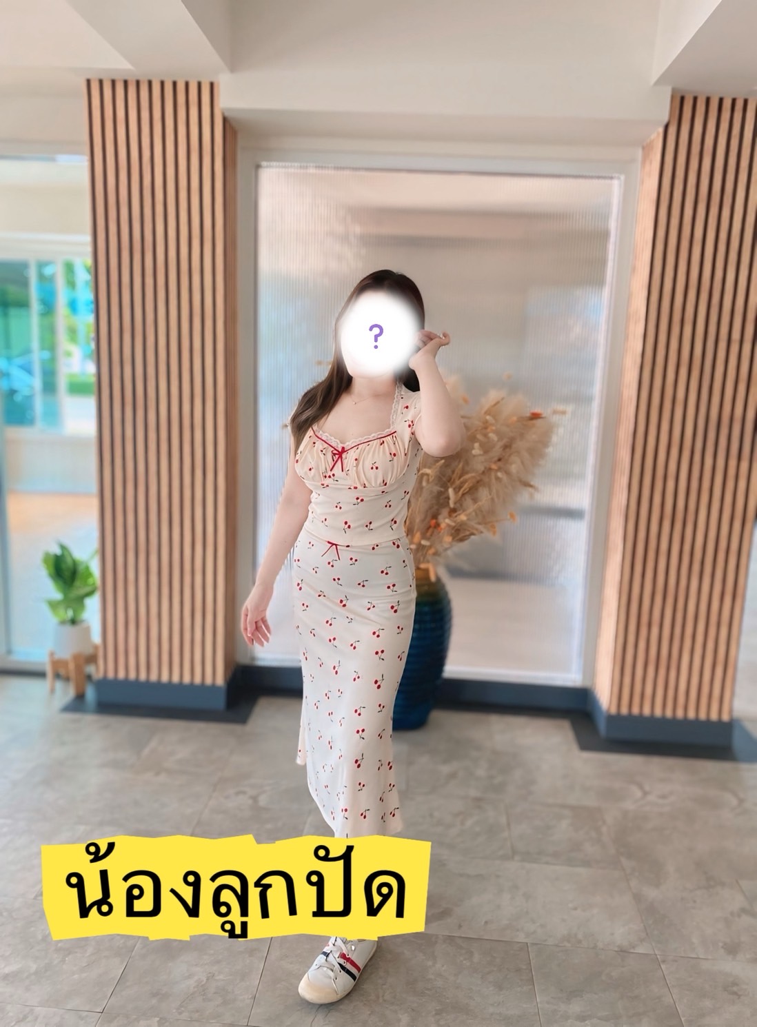 NdPlpSA3aplTaNnyrSdJa-0bpg8QJF3WdkfOLUKA36r2JpDeOT53X9LYkHTNVCvyoHWivbR87Of758setj6EfEoZnFLoiJeU_fWnISOgXqpk33D7MLdm3I-Ej2mxAOpaQQq1-WG3eFy_I7uXKcbEYg==