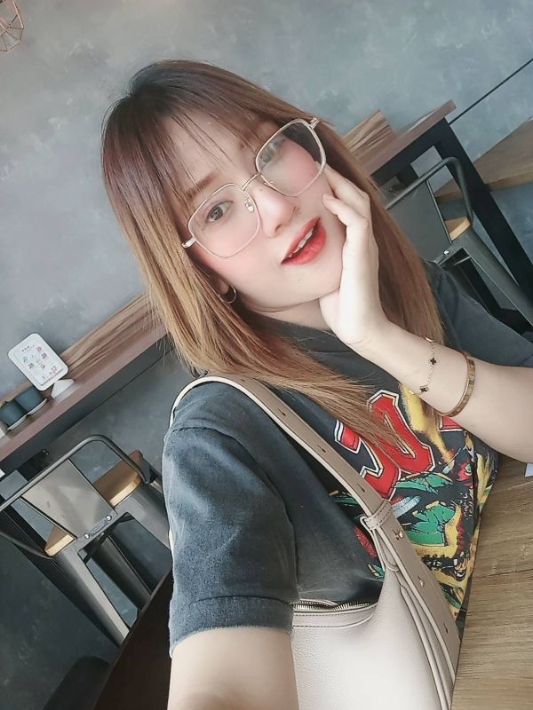 นวดรามอินทรา