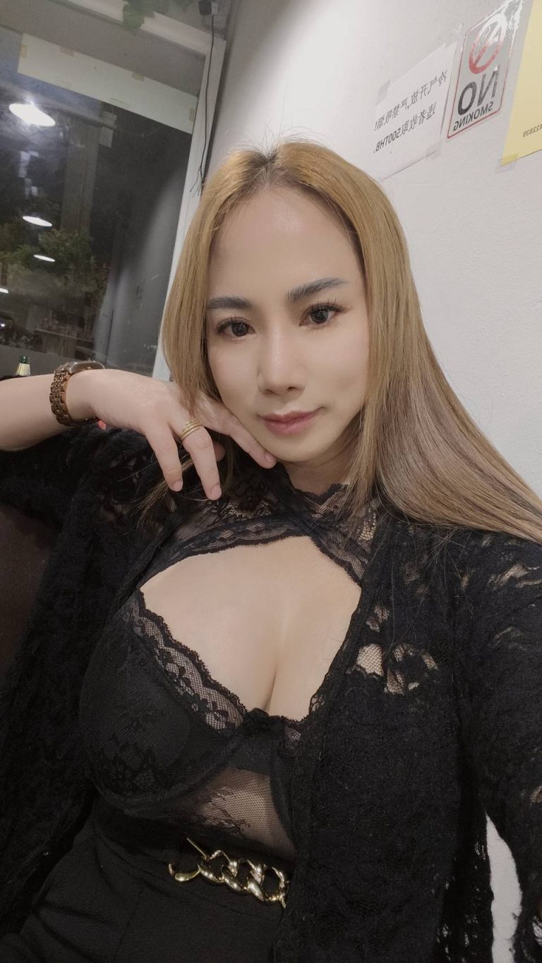 หมอซาร่า นวดอยุธยา