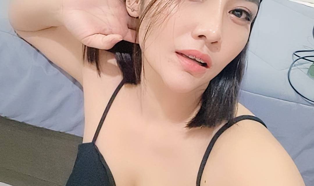 นวดแพร่