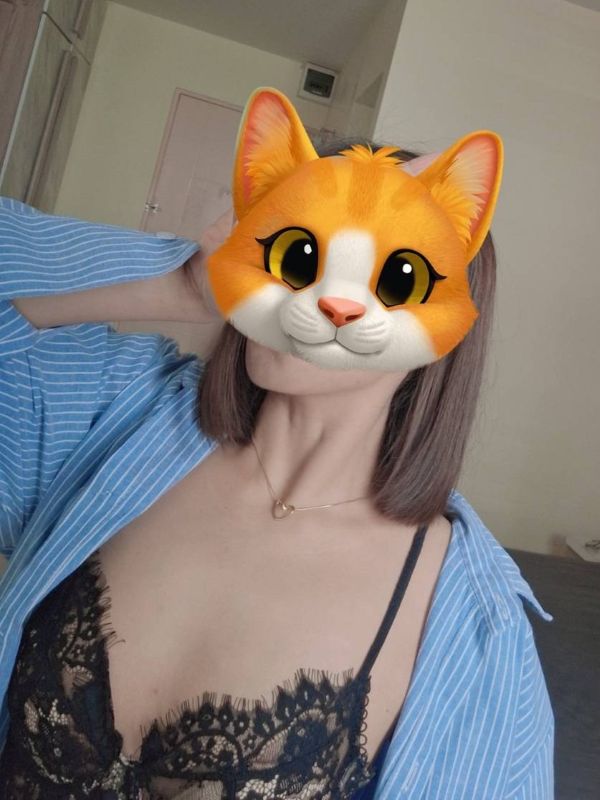 หมอบีบี