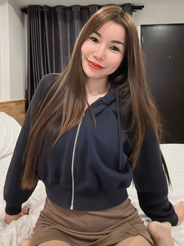 หมอมี่
