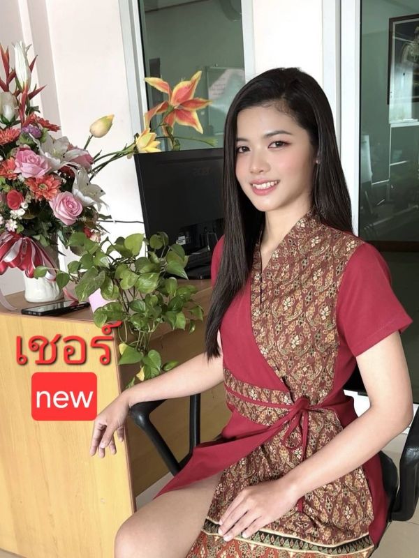 WMTBA5ccCWtNf3s1ayY2zOPU0ji_kiM7FHOoIgGF3hCcryjLimIXpEPsSAZU4yhLfbth9LyFr09M_o4eMMlU84XZP6AvQGGl0NGQtUVTFNwPpkBa1zOddpNxR0s5Wxvd-Y6RmCFYWj9R9NUu3GhWkQ==