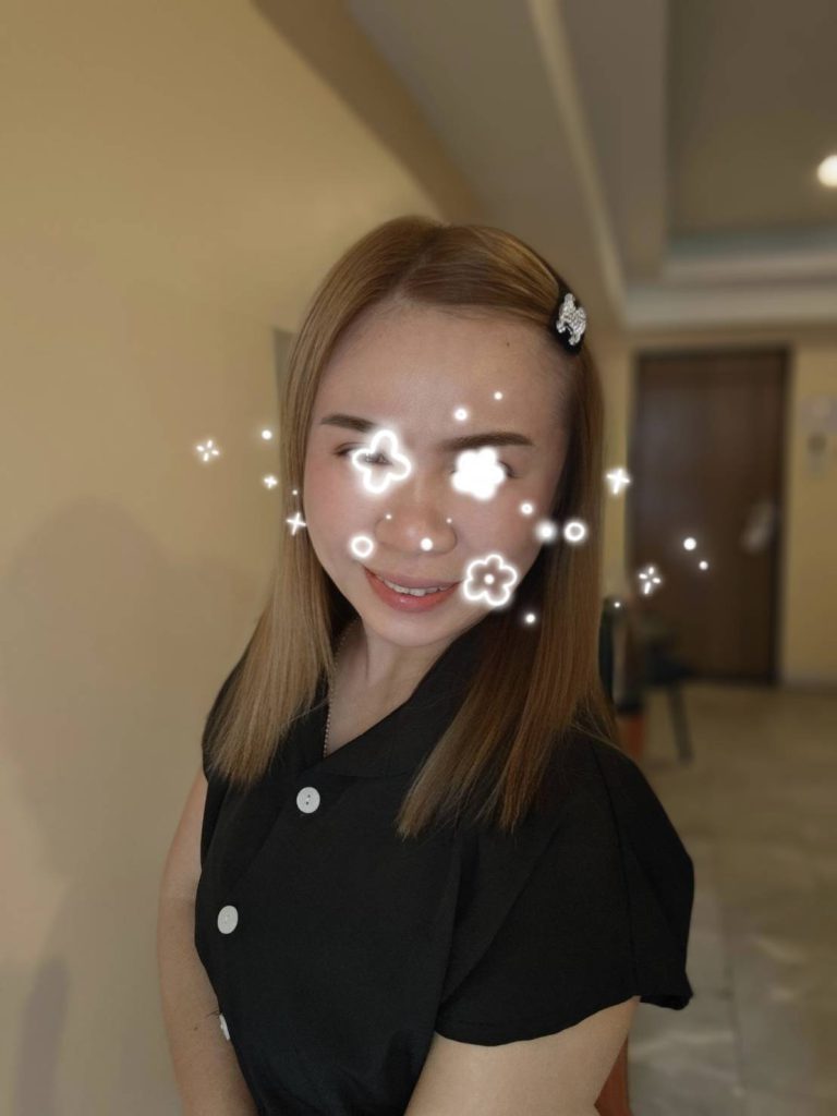 นวดสุทธิสาร