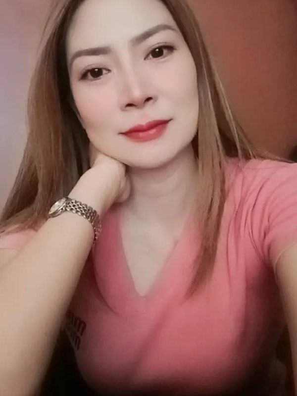 นวดรังสิต