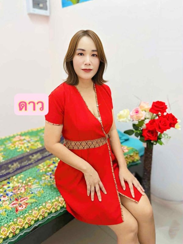 YAmqw6bEl-nj1n0i71htWHnDUwGitVGcuHDmJZouYnnPWDgIzGKxb3Fr4txxTxcol4WOeNWuSt-fxjinKUTWrzWK8iMC-OdSQ06aJf_Iuml_kKjO-tSO1JyVis-g4QfRjgTjgTGATm1_gXXKFHhmhg==