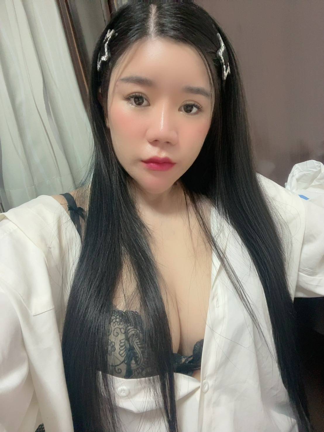 หมอมะปราง