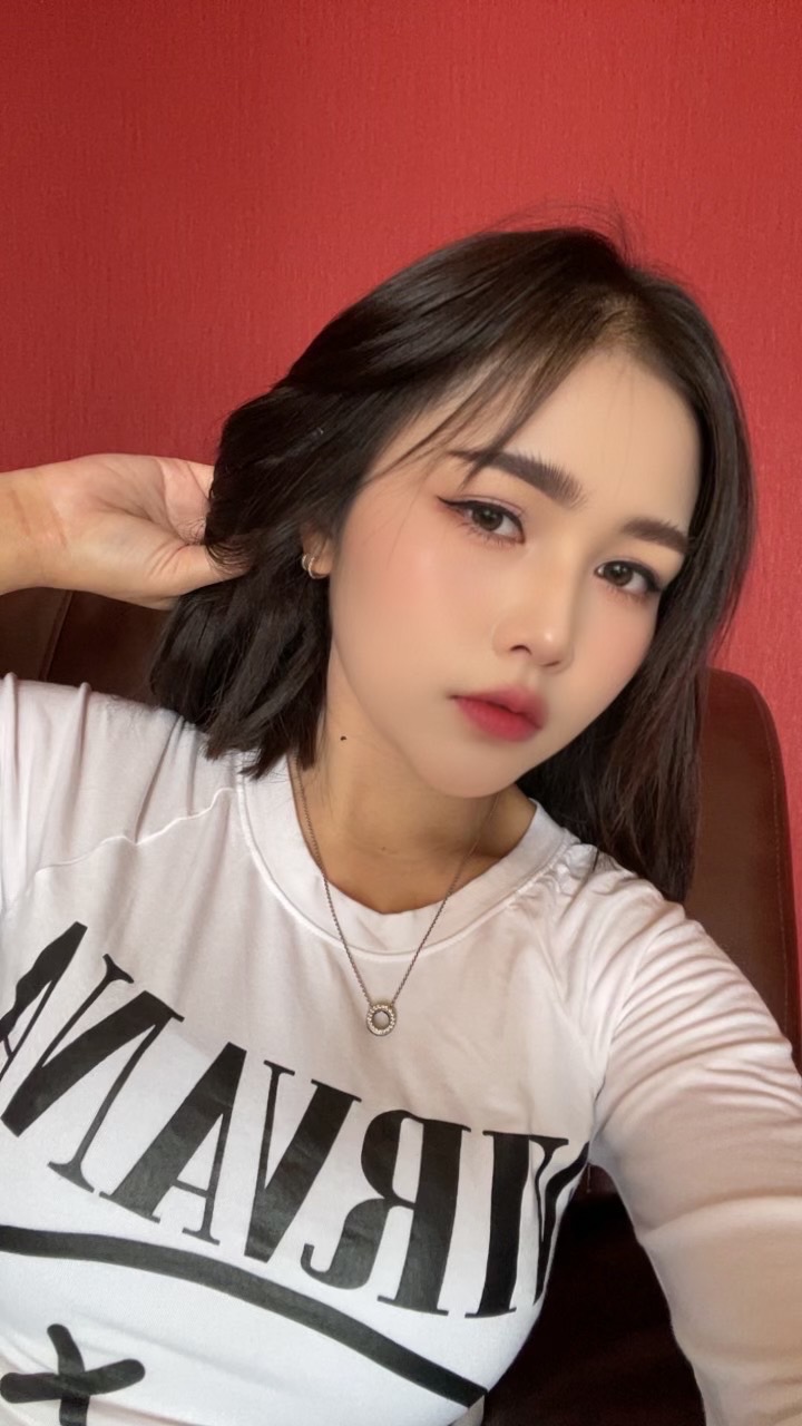 bdDUTunpyDOCbhCnB3l5GWHCwIHLHw5Cb5iY7ahEAiPgoOaaehXXuYHUgLl2brX8QjDLkRkw4vV1hO7UHO6m3yc9oXh8r9vg1gmpuct4ELNOxVB4uINSzgvIzcJ1JAEUQ0mGTKiMiK02azDH-NEk1Q==