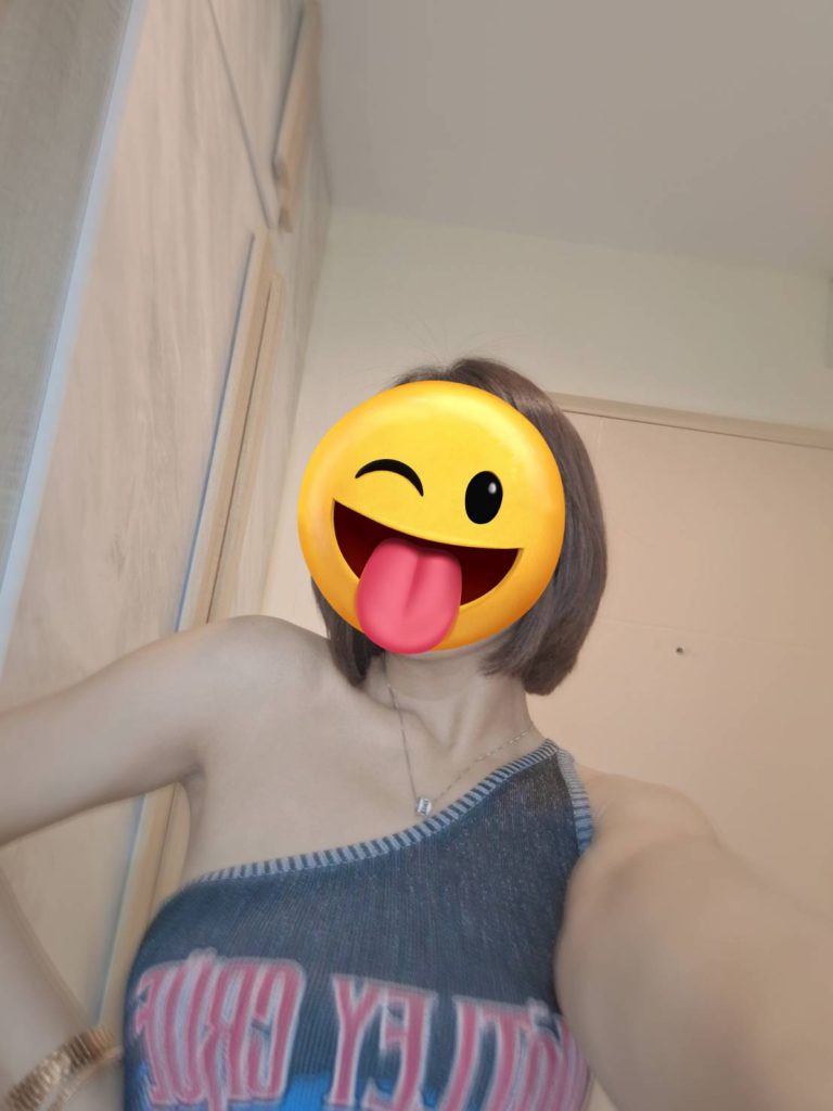_bjxTI3rcFJFYZ9n-jQH77gOzDjwTfayohwoXmNPh9Krfs-eSo4G9NgffJSVEigCLUrX9pGO94NMkdTGYGFpZM9clKZ2w9oKE4M4WdJsR712bOFK7vOZj-UxcUeBRGFuQ0mGTKiMiK02azDH-NEk1Q==