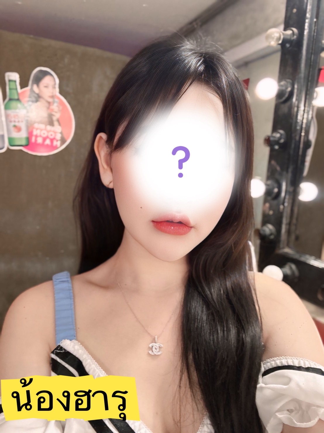 dKn5DULT0ApAbO5wgaeRWykZxr6R1HW9PP9enHFLX6RmX4iAU-E9IAPWc6IiKkPjkj2LwqhfsAIMwRxlyKT4rbJZS_p0J3NF2O3D1xDx_gY9yCe-Hznk0u7VUzARcFdwyoEYSNdl5TIBu65cFcBv0A==