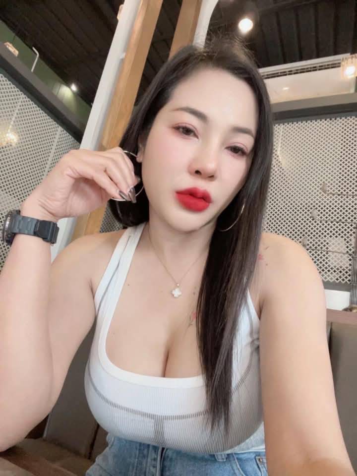 fUdbwLaq8kjJeADET3tDRM-Nu_eyOkgtSpG7CvfaUhkqYlacvm-02iymf8wr2KJovE-LSIT_9nWUDgPUSQZK-5eRcfLrzvZZ1yI4NQaUcNFZB9t20j20E7efImG3huBtOObrIXWDvj3wvVZWXR7TOg==