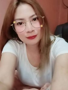 นวดรังสิต