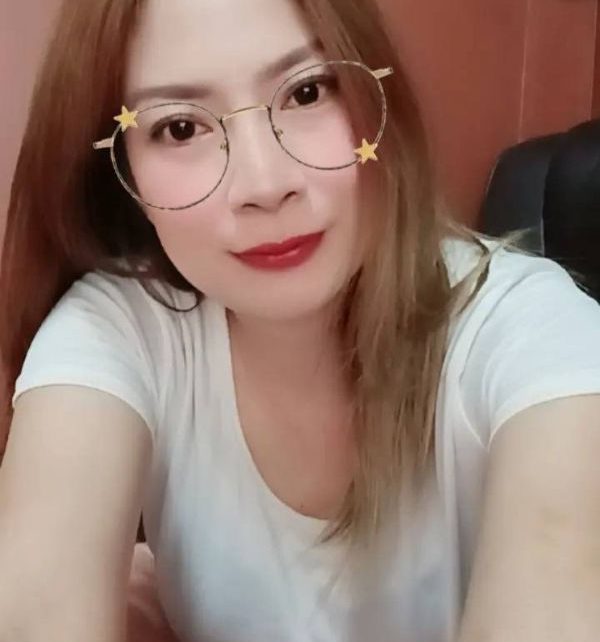 นวดรังสิต